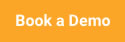 book demo