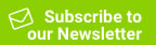subscribe newsletter